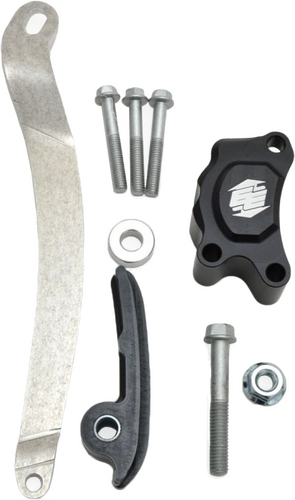 ENDURO ENGINEERING Clutch Cylinder Guard