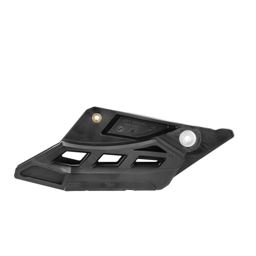 ACERBIS CHAIN GUIDE TRI BLK