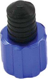 DRC Air Caps w/Wrench