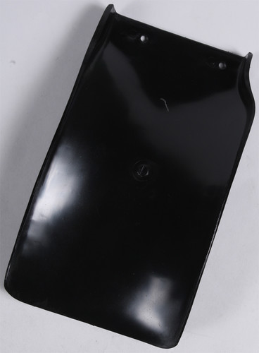 ACERBIS Rear Shock Mud Flap