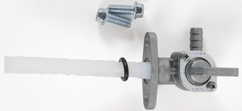 IMS Fuel Tank Petcock Valve