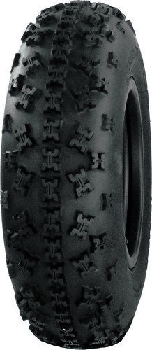 GBC Mini Master Tire