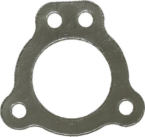 SP1 Exhaust Gasket Kit