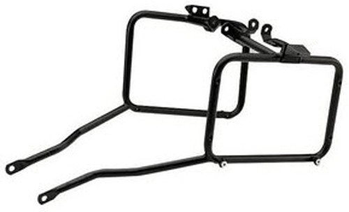 GIVI Tkr Mounting Hardware