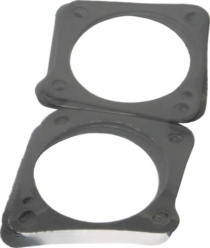 COMETIC Tappet Block Gasket