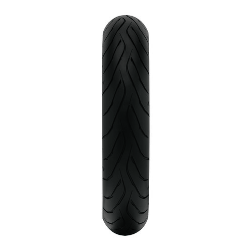 DUNLOP Roadsmart IV Tire