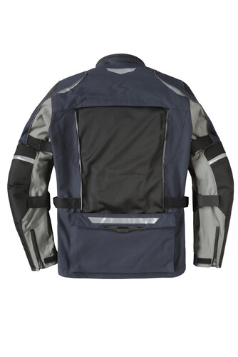 SCORPION EXO Yosemite Jacket