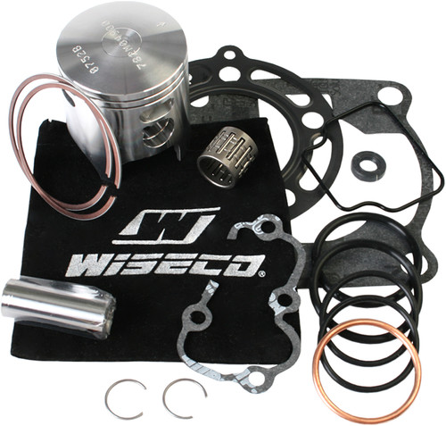 WISECO Top End Piston Kit