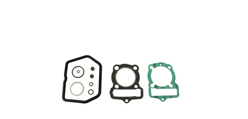 ATHENA Top End Gasket Kit