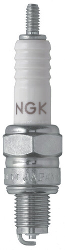NGK SPARK PLUGS Spark Plug