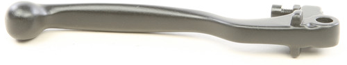 FIRE POWER Brake Lever