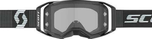 SCOTT Scott USA Prospect 2.0 Goggle