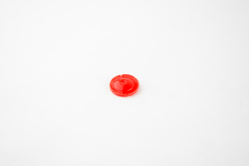 WSM START/STOP SWITCH BUTTON