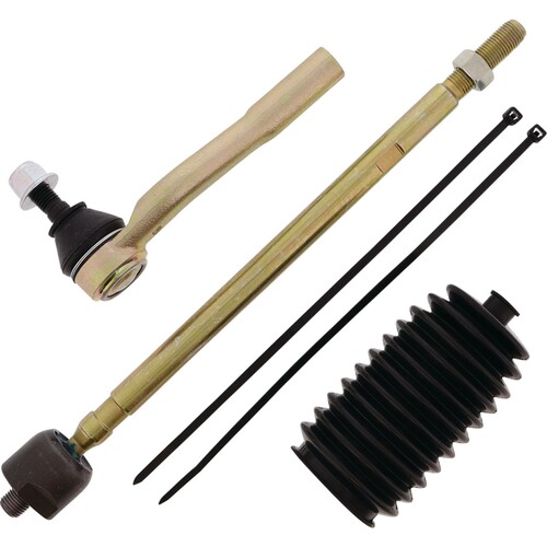 ALL BALLS TIE ROD END KIT