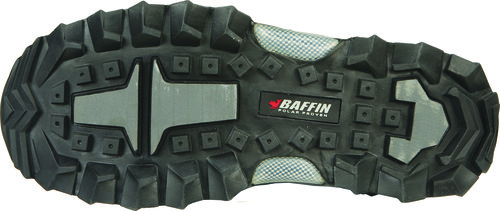 BAFFIN Selkirk Boots