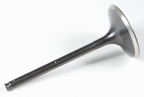 KPMI Intake Valve