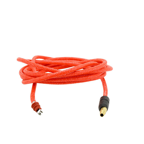 RM STATOR High Output Stator, Charging System Conversions, Ignition System, & Lighting Upgrade Kits