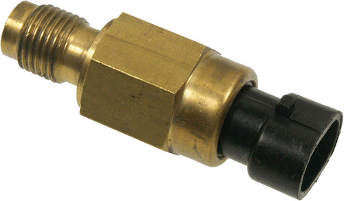 SMP Engine Temperature Sensor