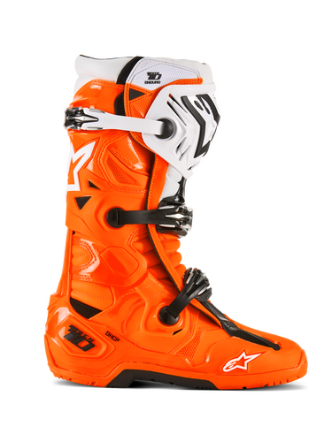 ALPINESTARS Tech 10 Enduro Boots