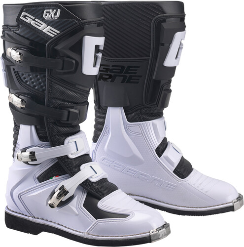 GAERNE GX-J BOOT
