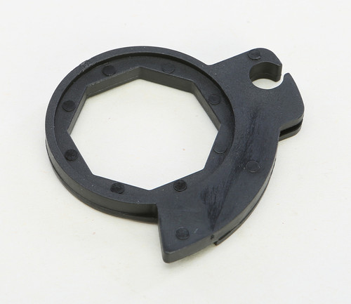 ODI V2 Optional Throttle Cam