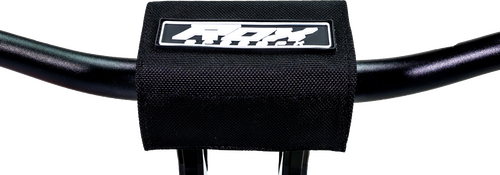 ROX SPEED FX Snowmobile Bar Pad