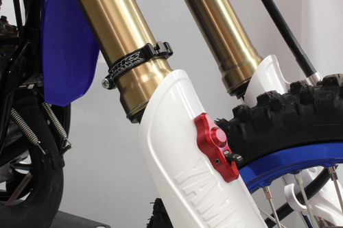 WORKS CONNECTION Pro Launch Start Device