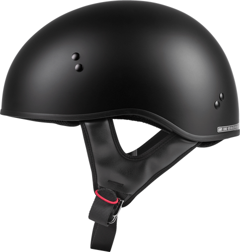 GMAX HH-45 Helmet