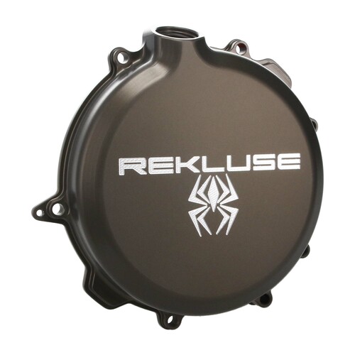 REKLUSE RadiusCX 4.0 Clutch