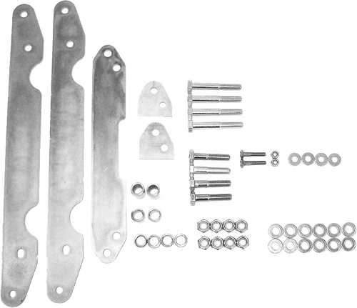 EPI Lift Kit