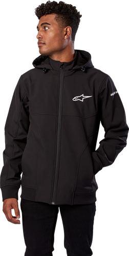 ALPINESTARS Primary Jacket