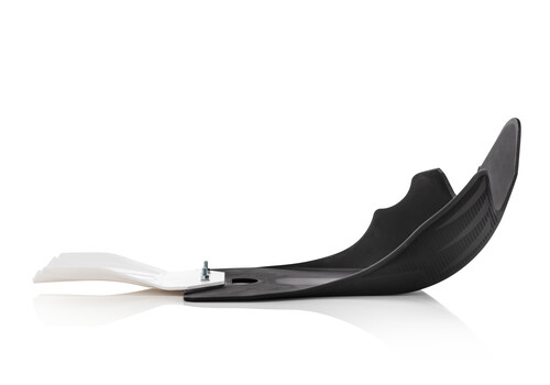 ACERBIS Skid Plate