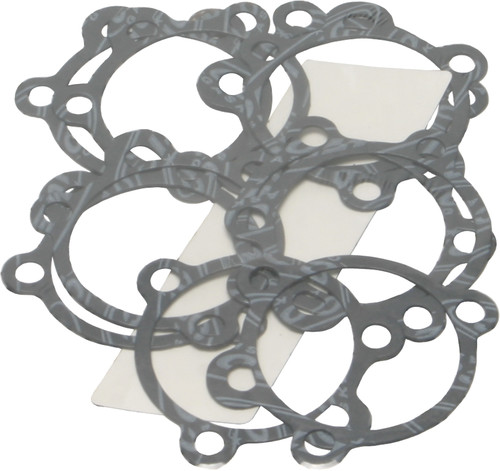 COMETIC Intake/Exhaust Gasket