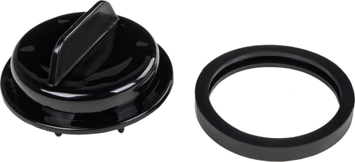 FIRE POWER Container Replacement parts