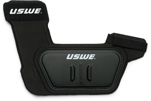 USWE Action Camera Harness NDM 2.0