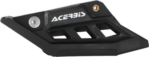 ACERBIS Chain Guide Block