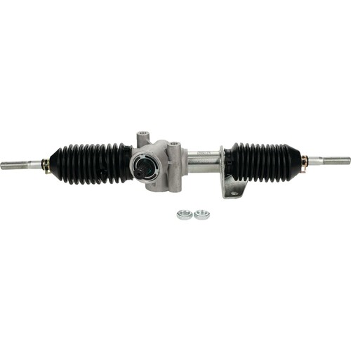 ALL BALLS STEERING RACK ASSEMBLY CAN