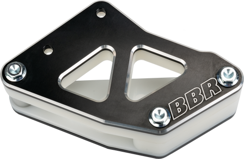 BBR Chain Guide