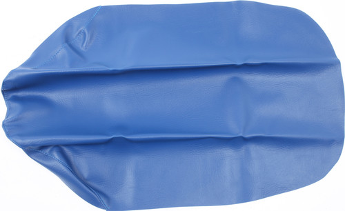 CYCLE WORKS Standard Seat Cover