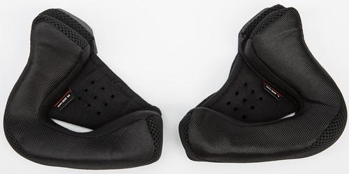 GMAX OF-17 Cheek Pads