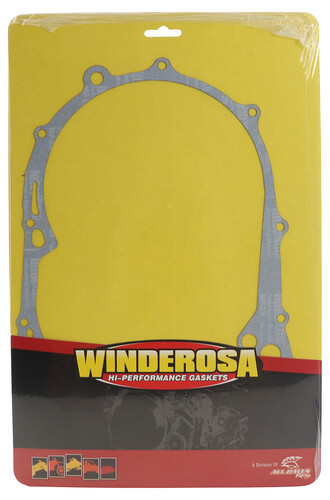 VERTEX Clutch Cover Gasket