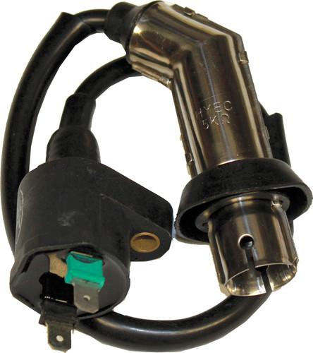 MOGO PARTS Engine Ignition Coil