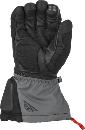 FLY RACING Aurora Gloves