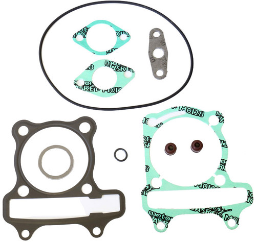 ATHENA Top End Gasket Kit