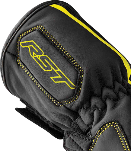 RST S1 D30 Glove