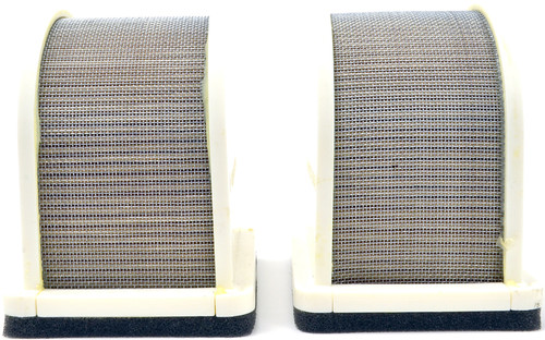EMGO OEM Style Air Filter