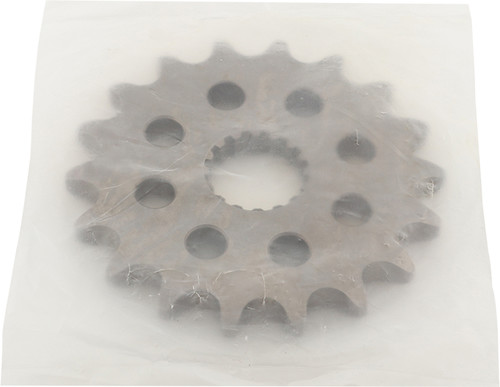 SUPERSPROX Steel Countershaft Sprocket