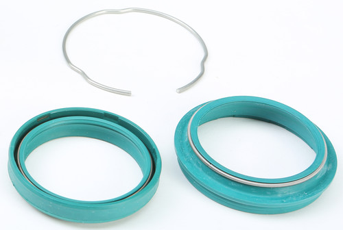 SKF Fork Seal Kit