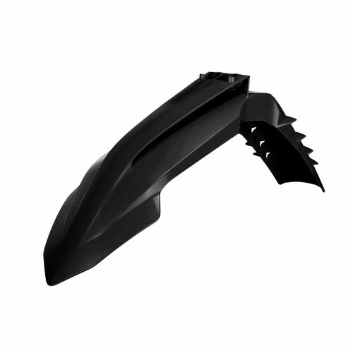 Front Fender - Image 48