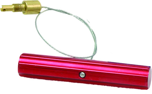 DRC Valve Stem Puller